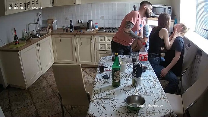 realm48-cam12-1652002298