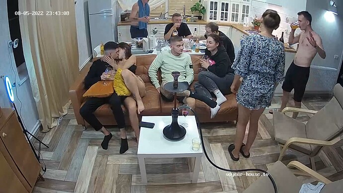 realm4-cam15-1659732226