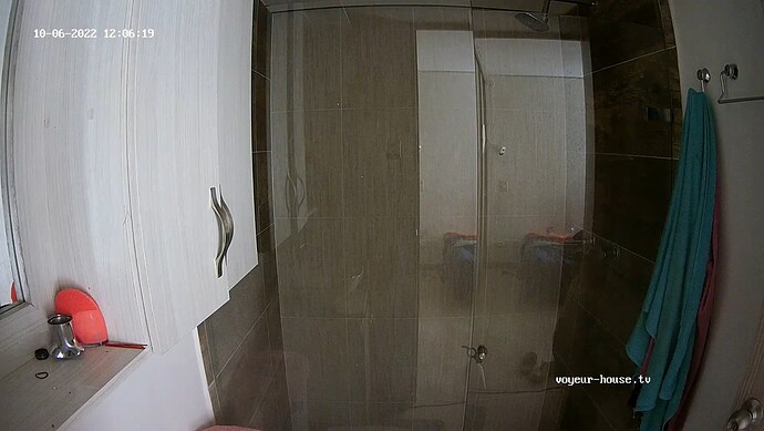 A&A Bath cam 12 10-6-22