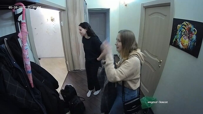 realm48-cam113-1652186396