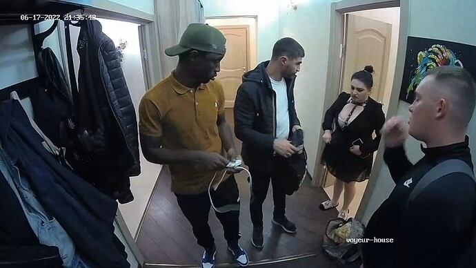 realm48-cam113-1655490980