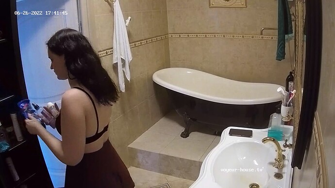 realm48-cam112-1656269661