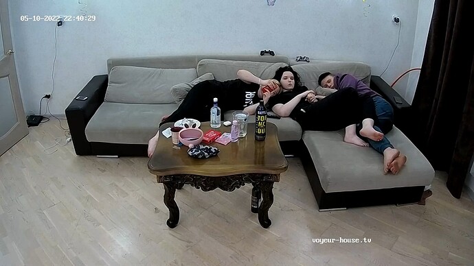 realm48-cam14-1652211664