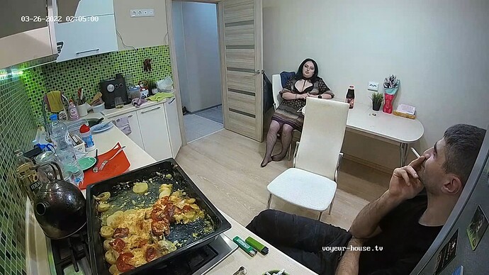 realm18-cam11-1648249558