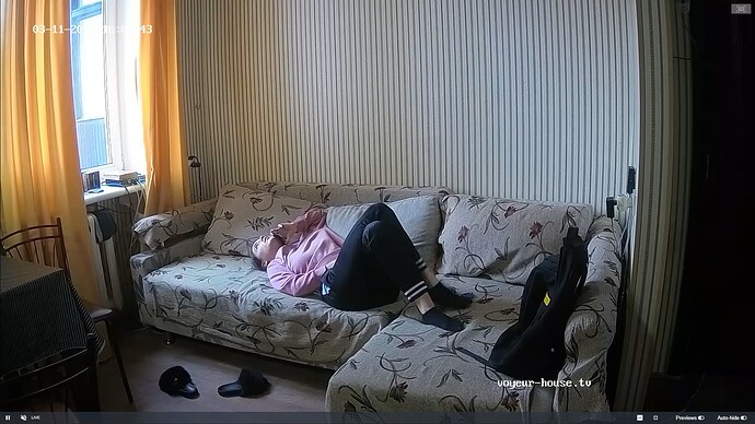 Ashampoo_Snap_samedi 11 mars 2023_15h5m49s_042_Living room camera at Rachel reallifecam apartment at Voyeur House TV (cam12) - Google Chrome
