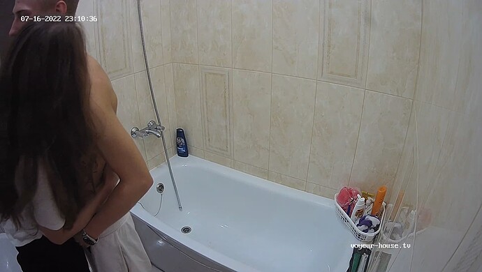 realm67-cam113-1658002296