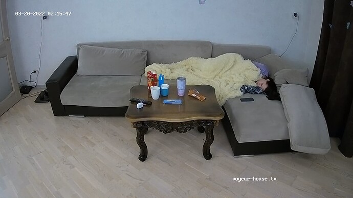 realm48-cam14-1647731784