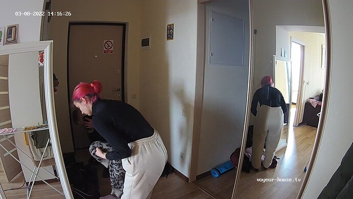 realm8-cam110-1646741810