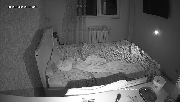 realm91-cam18-1661715125