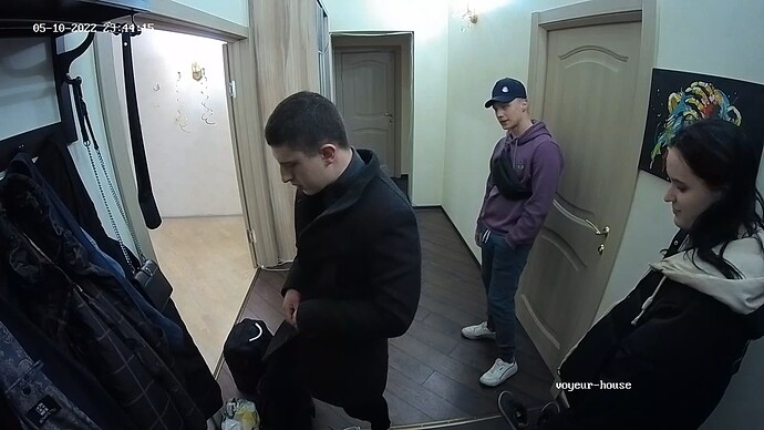 realm48-cam113-1652215481