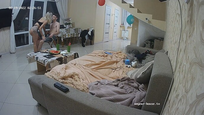 realm67-cam16-1660865139