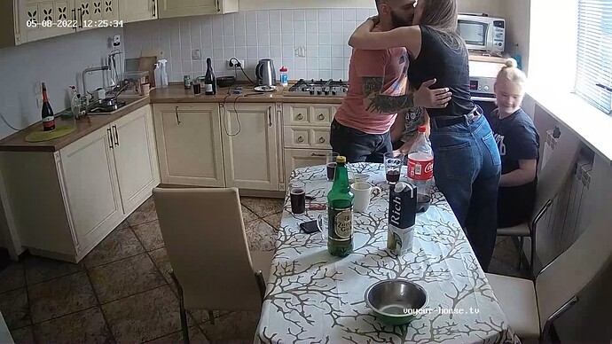 realm48-cam12-1652002320