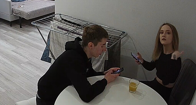 bandicam 2023-03-08 19-02-20-603