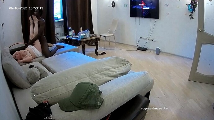 realm48-cam13-1655387622