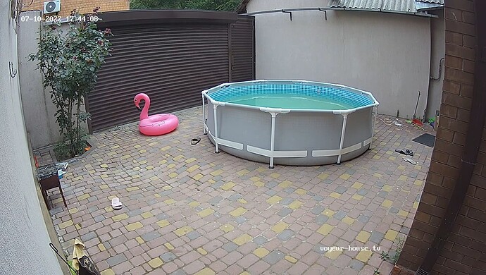 realm67-cam120-1657464339