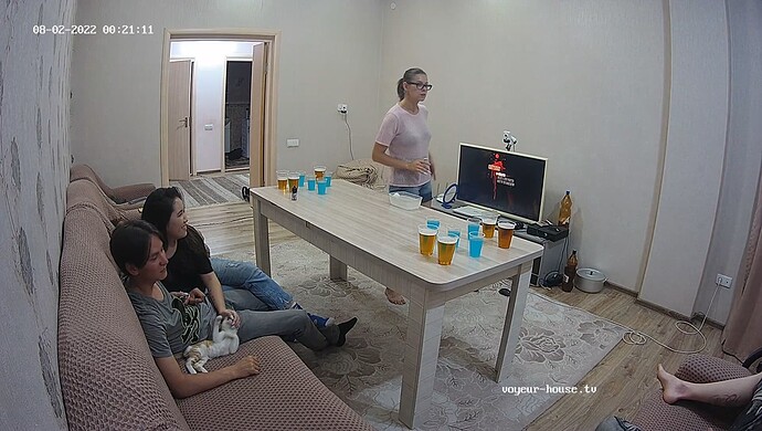 realm65-cam15-1659374506