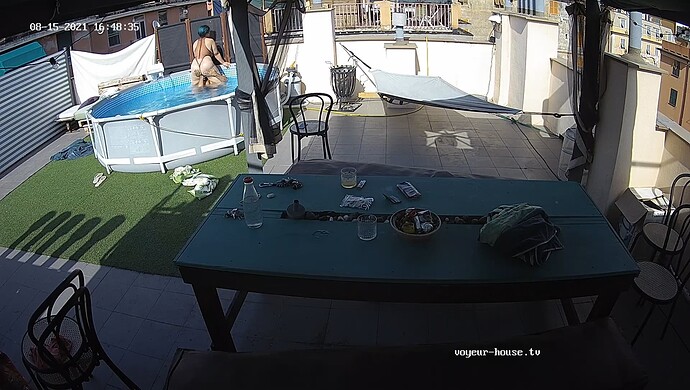 realm30-cam114-1677255806