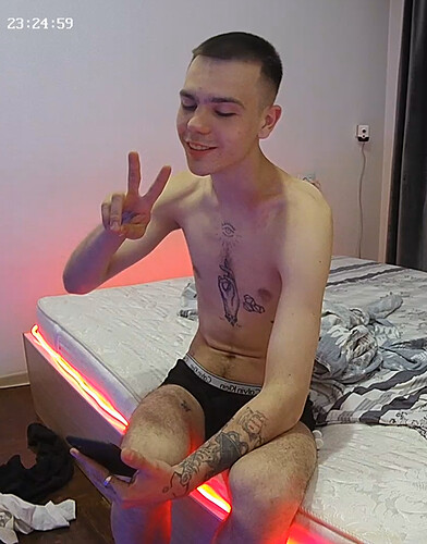 realm88-cam18-1657124733