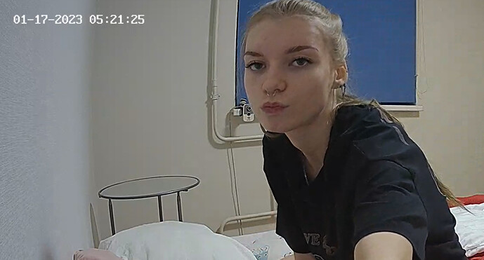 bandicam 2023-01-17 06-49-02-733