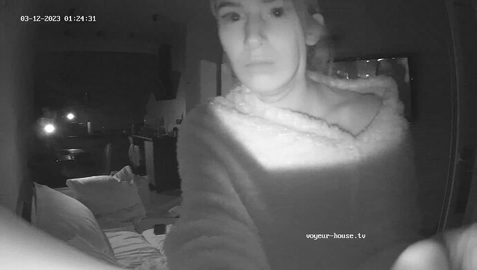realm8-cam13-1678573933