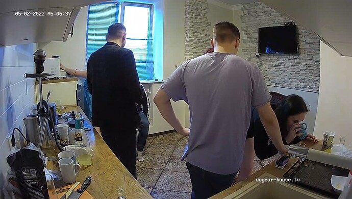 realm48-cam11-1651484748