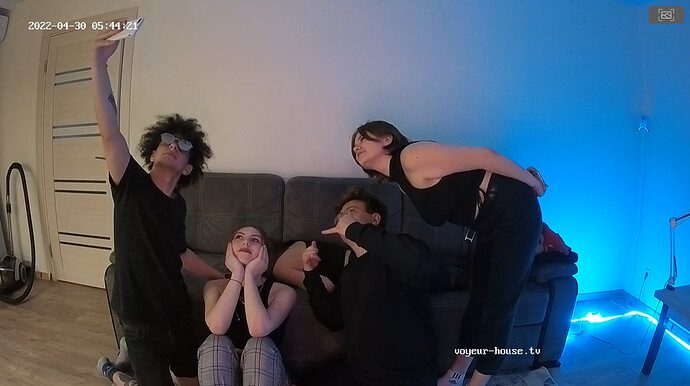 bandicam 2022-04-30 03-46-58-158