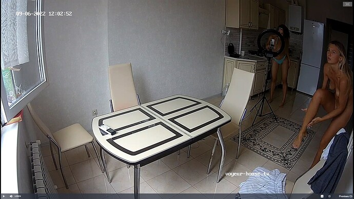 Screenshot (8359)