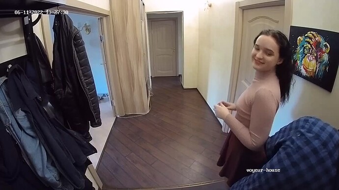 realm48-cam113-1654948988