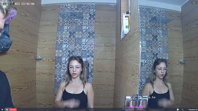 bandicam 2023-01-11 08-13-53-224
