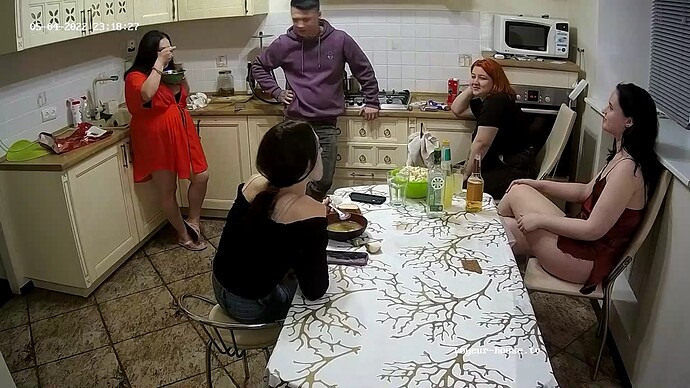 realm48-cam12-1651695551