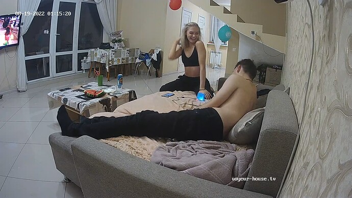 realm67-cam16-1660860850