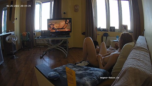 realm52-cam15-1656174014