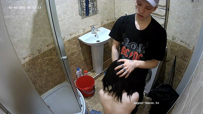 realm31-cam115-1646193543