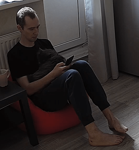realm42-cam11-1654440434