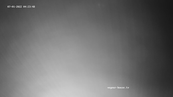 realm88-cam19-1656624261
