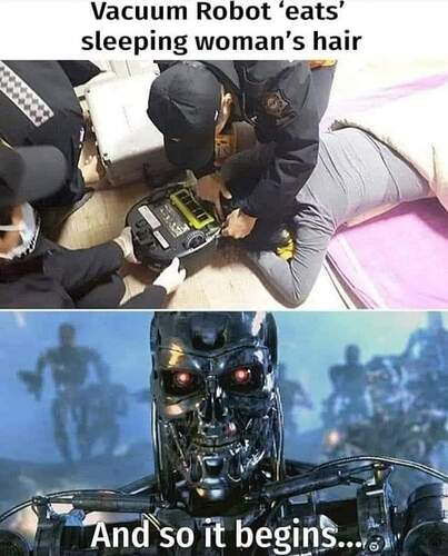 FB_IMG_1679328032822