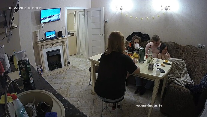realm45-cam11-1645917588