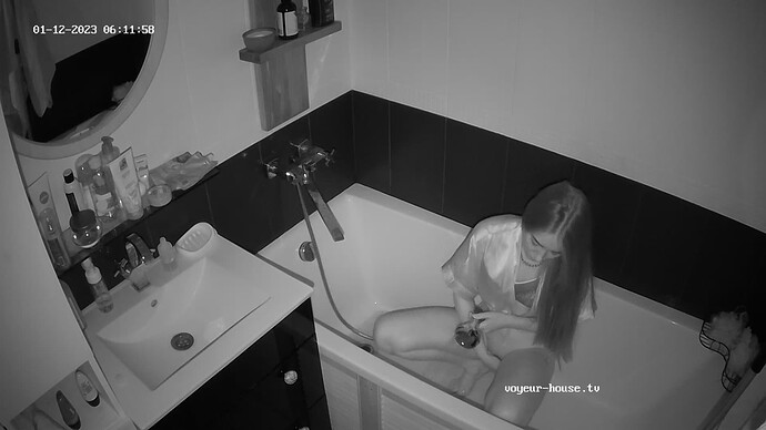 realm4-cam110-1673521925