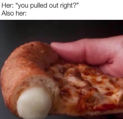 FobQCVoXoAAC704
