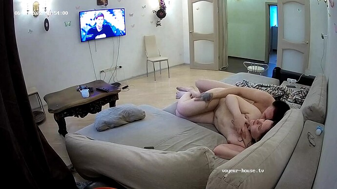 realm48-cam15-1655135718