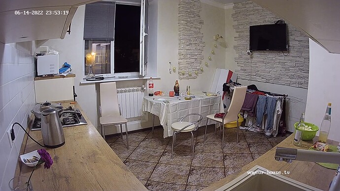 realm48-cam11-1655240029