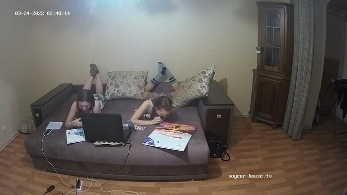 realm12-cam14-1648082975