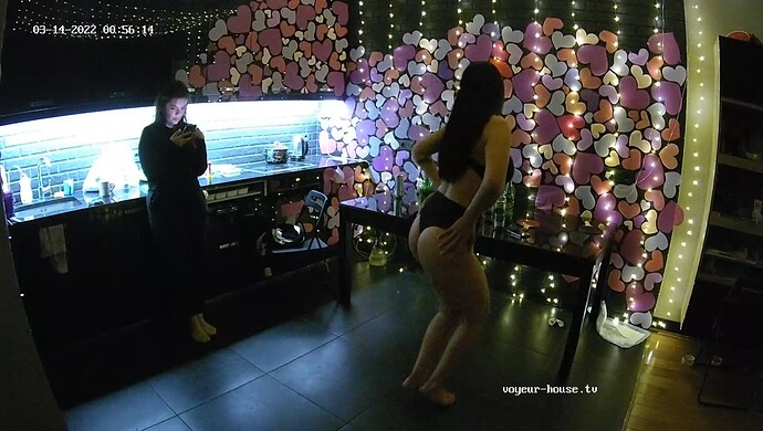 realm6-cam12-1647211937