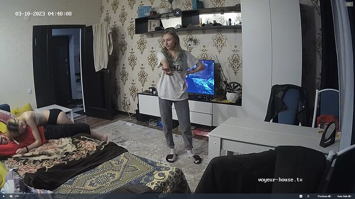 Ashampoo_Snap_jeudi 9 mars 2023_22h48m45s_079_Jenya DADYA & friends apartment with reallifecam cameras at Voyeur House TV - Google Chrome