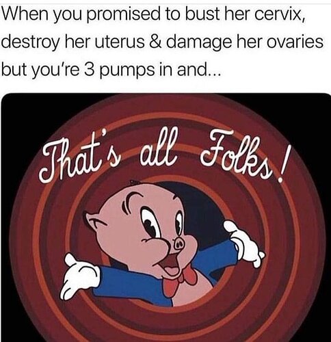 FmxYmy2WABUlXxm