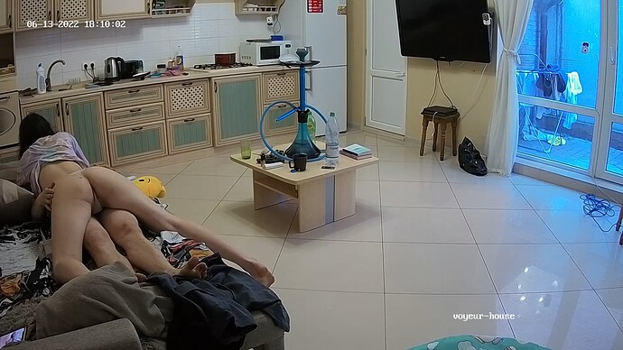 realm67-cam14-1655133031