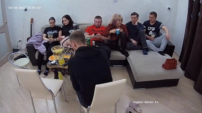 realm48-cam14-1647633709