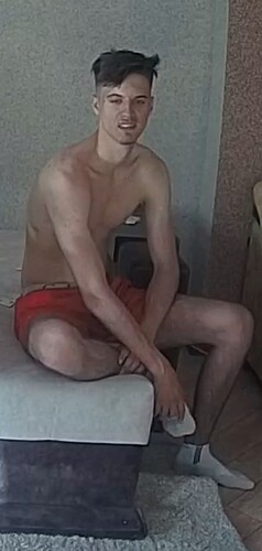 Livio3