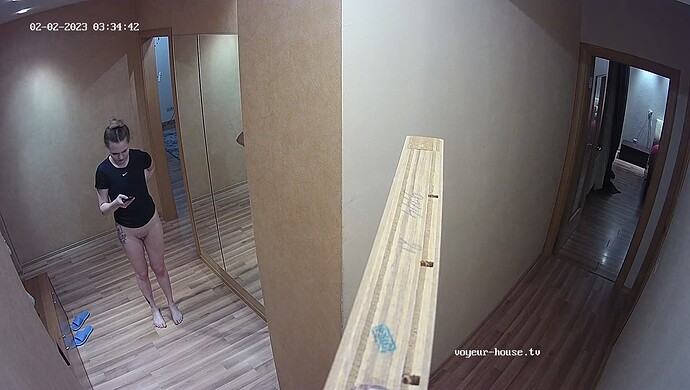 realm52-cam111-1675287316