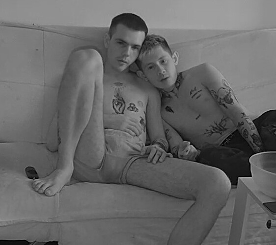 realm88-cam14-1657799138